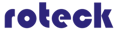 logo_roteck_119x30