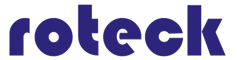 logo_roteck_237x60